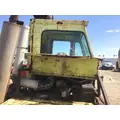 PETERBILT YT 30 Cab Assembly thumbnail 4