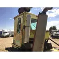 PETERBILT YT 30 Cab Assembly thumbnail 5