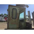 PETERBILT YT 30 Cab Assembly thumbnail 6