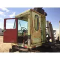 PETERBILT YT 30 Cab Assembly thumbnail 7
