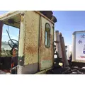 PETERBILT YT 30 Cab Assembly thumbnail 8