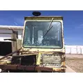 PETERBILT YT 30 Cab Assembly thumbnail 9
