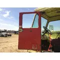PETERBILT YT 30 Cab Assembly thumbnail 10
