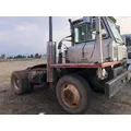 PETERBILT YT 30 Cab Assembly thumbnail 2