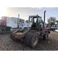 PETERBILT YT 30 Cab Assembly thumbnail 3