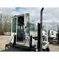 PETERBILT YT 30 Cab Assembly thumbnail 4