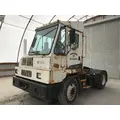 PETERBILT YT 30 Cab Assembly thumbnail 2