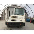 PETERBILT YT 30 Cab Assembly thumbnail 3
