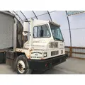 PETERBILT YT 30 Cab Assembly thumbnail 4