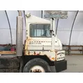 PETERBILT YT 30 Cab Assembly thumbnail 5