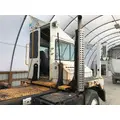 PETERBILT YT 30 Cab Assembly thumbnail 6