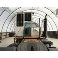 PETERBILT YT 30 Cab Assembly thumbnail 7