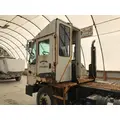PETERBILT YT 30 Cab Assembly thumbnail 8