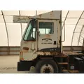 PETERBILT YT 30 Cab Assembly thumbnail 9