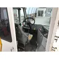 PETERBILT YT 30 Cab Assembly thumbnail 10