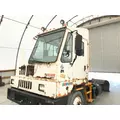 PETERBILT YT 30 Cab Assembly thumbnail 1