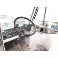 PETERBILT YT 30 Cab Assembly thumbnail 10