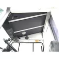 PETERBILT YT 30 Cab Assembly thumbnail 11