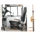 PETERBILT YT 30 Cab Assembly thumbnail 12