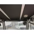 PETERBILT YT 30 Cab Assembly thumbnail 13