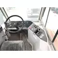 PETERBILT YT 30 Cab Assembly thumbnail 14