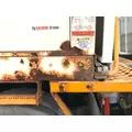 PETERBILT YT 30 Cab Assembly thumbnail 16