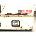PETERBILT YT 30 Cab Assembly thumbnail 18