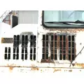 PETERBILT YT 30 Cab Assembly thumbnail 19