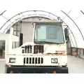 PETERBILT YT 30 Cab Assembly thumbnail 2