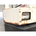 PETERBILT YT 30 Cab Assembly thumbnail 20