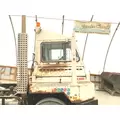 PETERBILT YT 30 Cab Assembly thumbnail 4