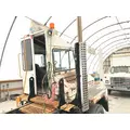 PETERBILT YT 30 Cab Assembly thumbnail 5