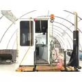 PETERBILT YT 30 Cab Assembly thumbnail 6