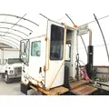 PETERBILT YT 30 Cab Assembly thumbnail 7