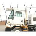PETERBILT YT 30 Cab Assembly thumbnail 8