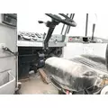PETERBILT YT 30 Cab Assembly thumbnail 9