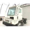PETERBILT YT 30 Cab Assembly thumbnail 1
