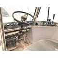 PETERBILT YT 30 Cab Assembly thumbnail 10