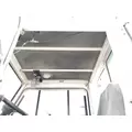 PETERBILT YT 30 Cab Assembly thumbnail 11