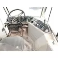 PETERBILT YT 30 Cab Assembly thumbnail 13