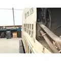 PETERBILT YT 30 Cab Assembly thumbnail 17