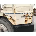 PETERBILT YT 30 Cab Assembly thumbnail 18