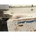 PETERBILT YT 30 Cab Assembly thumbnail 19