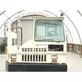 PETERBILT YT 30 Cab Assembly thumbnail 2