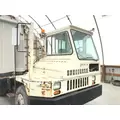 PETERBILT YT 30 Cab Assembly thumbnail 3