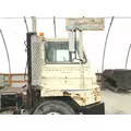 PETERBILT YT 30 Cab Assembly thumbnail 4