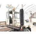 PETERBILT YT 30 Cab Assembly thumbnail 5