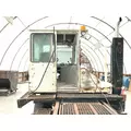 PETERBILT YT 30 Cab Assembly thumbnail 6