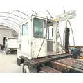 PETERBILT YT 30 Cab Assembly thumbnail 7