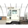 PETERBILT YT 30 Cab Assembly thumbnail 8
